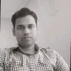 RAFEEK ANSARI
