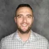 Bryan Gifford