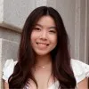 Kaitlyn Phun