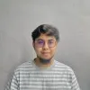 Mohamad Hamdan Haqqimi Mohamad Yasin