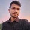 Nikhil Kumar