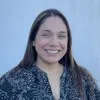 Veronica Del Bosque PHR