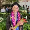 Tasneem Elsayed