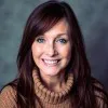 Debra Lantagne