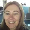 Gabriela Marinaro
