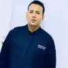Subhash Kumar