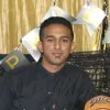 Evendran Naidoo