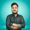Abhishek Mishra