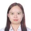 Iris Vu