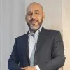 Neili YAHYAOUI