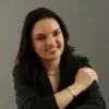 VILMA DANIELLI DE CARVALHO HONORATO