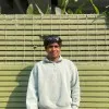 Vedant Gajbhiye