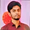 Ranjith Sankaran