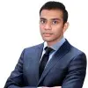 Suraj Kumar Jena