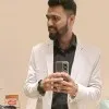 Shubham Rawat