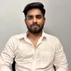 Ankit kumar Sharma