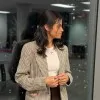 Navdeep Kaur