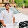 Faraz Khan