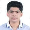 MANSOOR ABDULLA