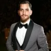 Abdallah Makarem