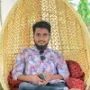 Sumon Mia