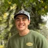 Hunter Capel