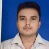 Suman Pandey
