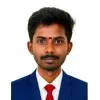 RAJESHKANNA