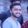 Nikul Patil
