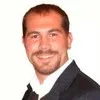 Matt McGonigle