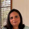 Ayesha Sadia