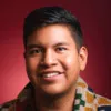 Jhonatan Escobedo