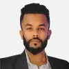 Faiz Ali