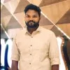 SRIVIGNESH