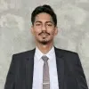 Muhammad Aqeel