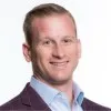 Daniel Overcash