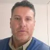 Oscar Vega Prieto