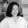 Elaine Kwong