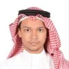 Moaz Banawas