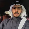 Abdulla Janahi