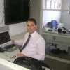 Rodrigo Longo