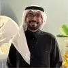 Ibrahim Qadri
