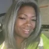 Tia Richardson