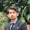 UZAIR MUHAMMAD