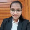 Shital Ranvare
