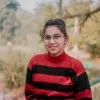 Kiran Singh