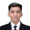 Ken Ricaplaza