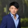 Minsu Kim