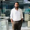 Kunal Patel