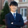 Kevin Yu